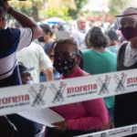 Voces de El Colef | La democracia