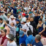 El tope ficticio: cuando el salario del presidente se convierte en una trampa para recortar pensiones