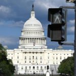 Washington cambia el lenguaje: ya no habla sólo de narcotráfico, habla de guerra
