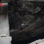 El funcionario precisó que la intervención requerirá sustituir por completo la junta dañada, lo que implica demoler una parte de la losa de concreto, instalar una nueva pieza especializada y reforzar la zona afectada. La inversión estimada para estos trabajos será de alrededor de 1 millón 200 mil pesos.