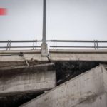 Autoridades municipales informaron que los daños detectados en el puente vehicular Centro Histórico Puerta México, mejor conocido como “El Chaparral”, fueron ocasionados por incendios registrados en la parte inferior de la estructura, donde suelen permanecer personas en situación de calle, dio a conocer el director de la Dirección de Obras e Infraestructura Urbana Municipal (Doium), Carlos Gastélum Félix.