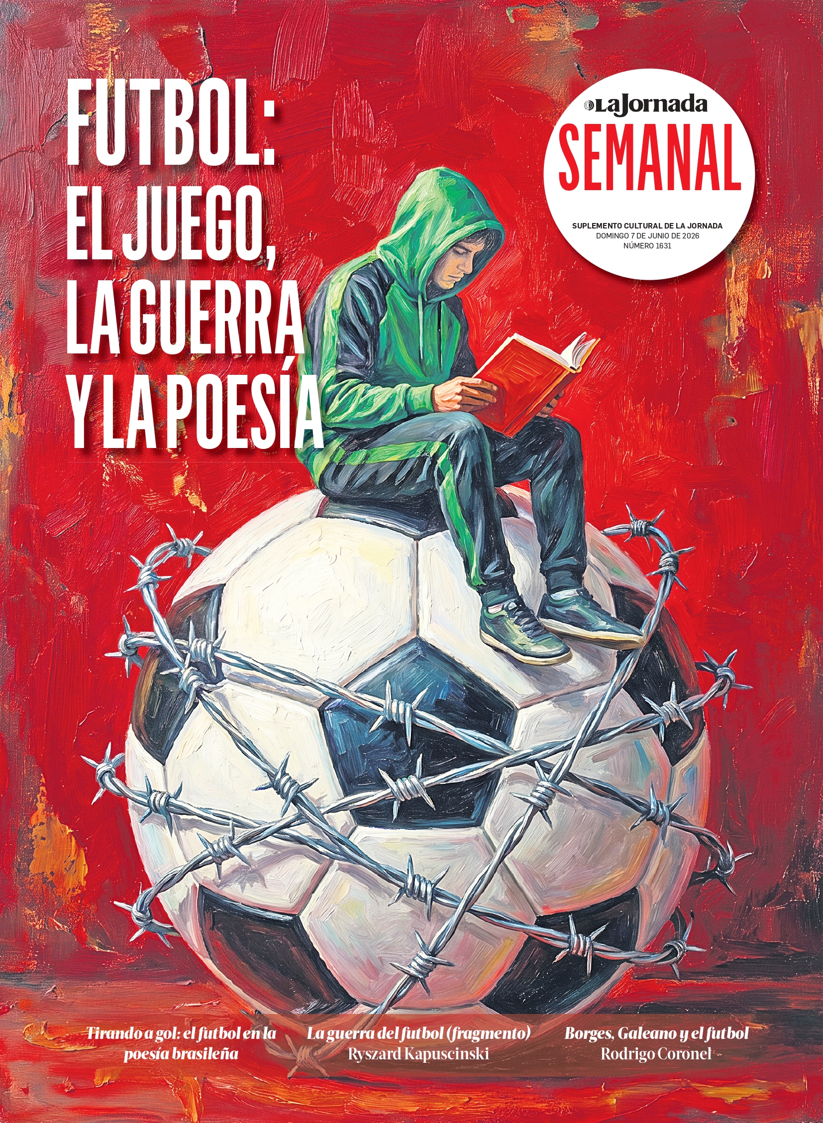 futbol-el-juego-la-guerra-y-la-poesia_ea94c986-c48b-4ced-970b-6efd306aae26_pdf_page-0001