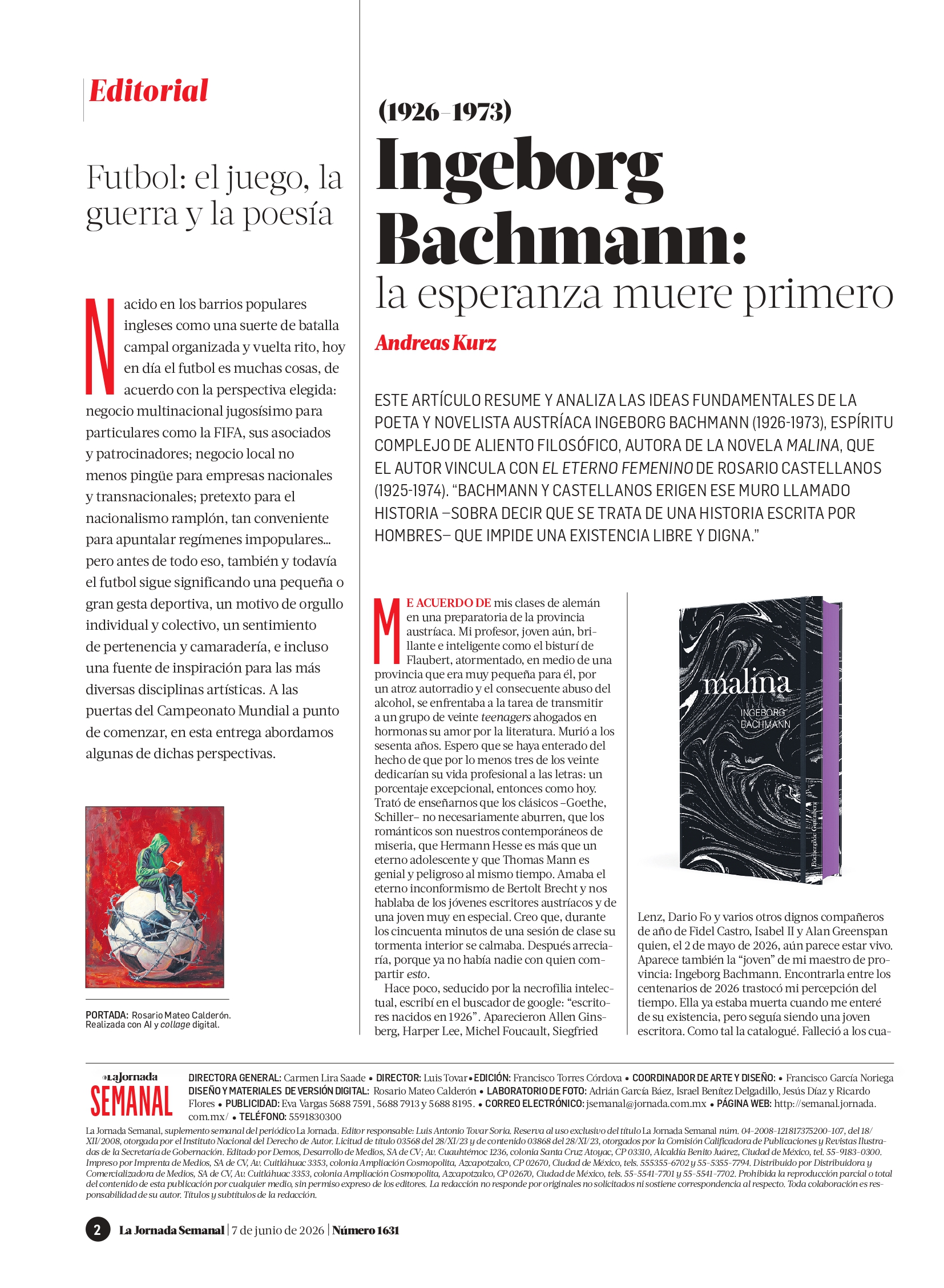 futbol-el-juego-la-guerra-y-la-poesia_ea94c986-c48b-4ced-970b-6efd306aae26_pdf_page-0002