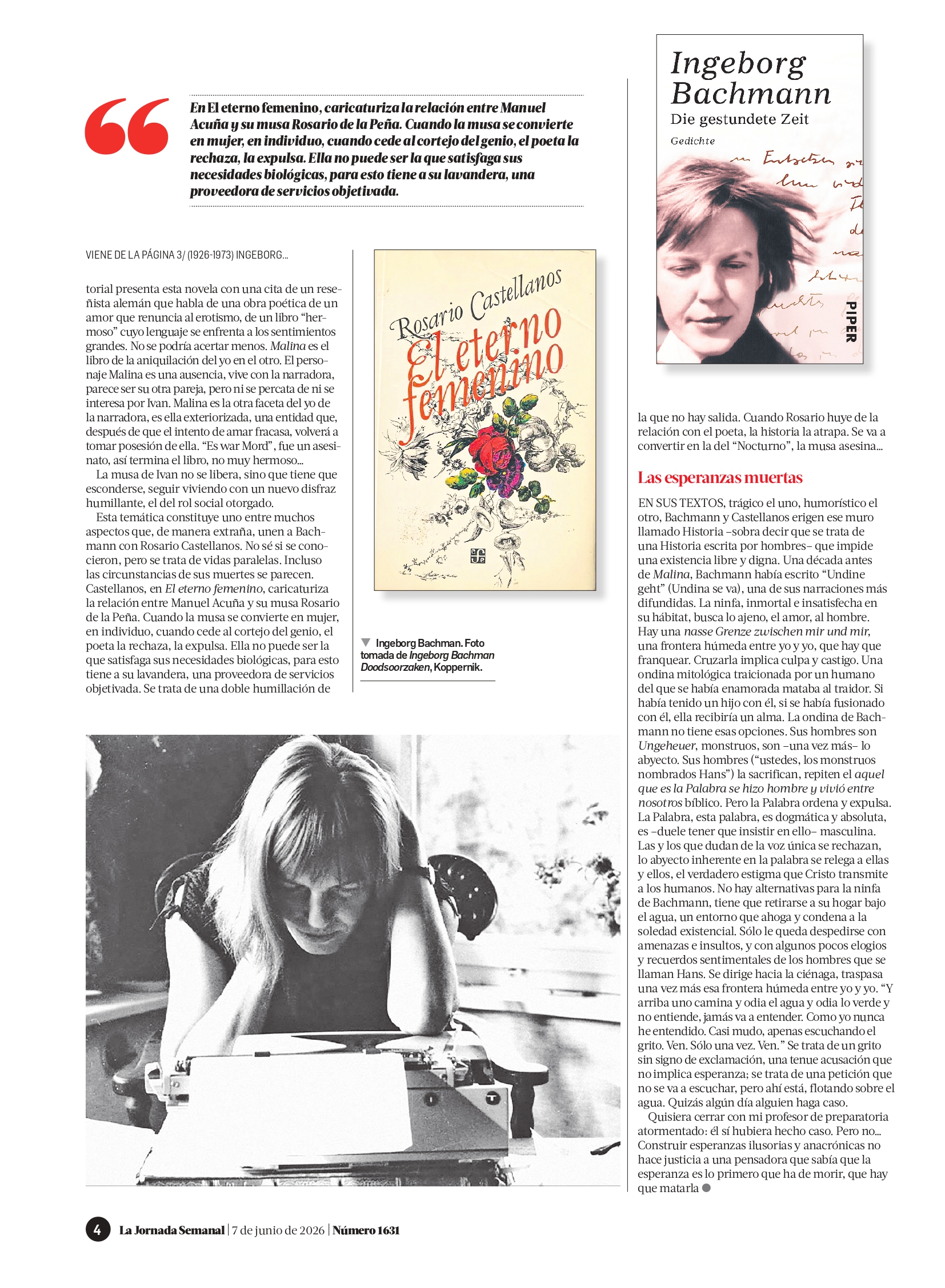futbol-el-juego-la-guerra-y-la-poesia_ea94c986-c48b-4ced-970b-6efd306aae26_pdf_page-0004