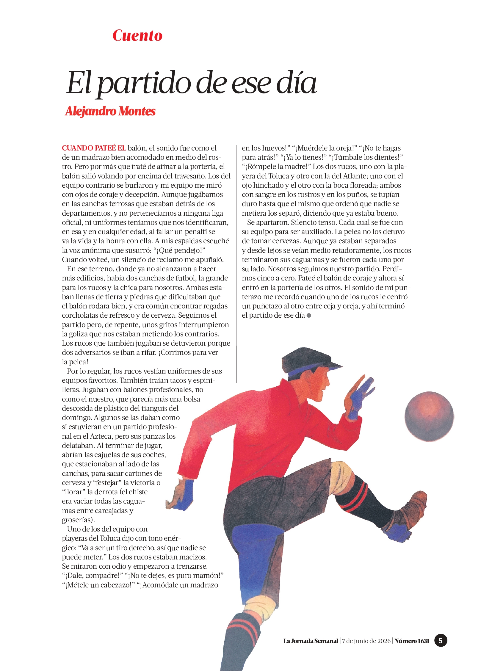 futbol-el-juego-la-guerra-y-la-poesia_ea94c986-c48b-4ced-970b-6efd306aae26_pdf_page-0005