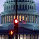El expediente que puede sentar a Estados Unidos en el banquillo