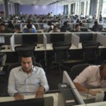 ¿Doce o dieciséis horas extras? El enigma de la nueva ley