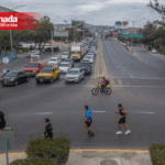 Foto: Border Zoom