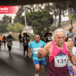 Foto: Border Zoom