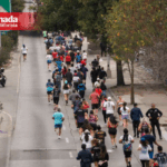 Foto: Border Zoom