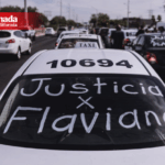 Foto: Dannae Villa / La Jornada Baja California