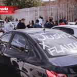 Foto: Dannae Villa / La Jornada Baja California