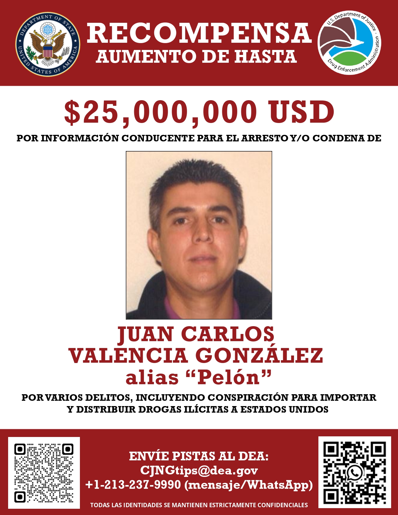Reward Posters - Spanish_page-0001