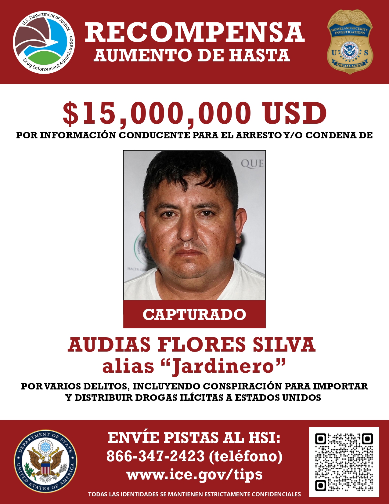 Reward Posters - Spanish_page-0002