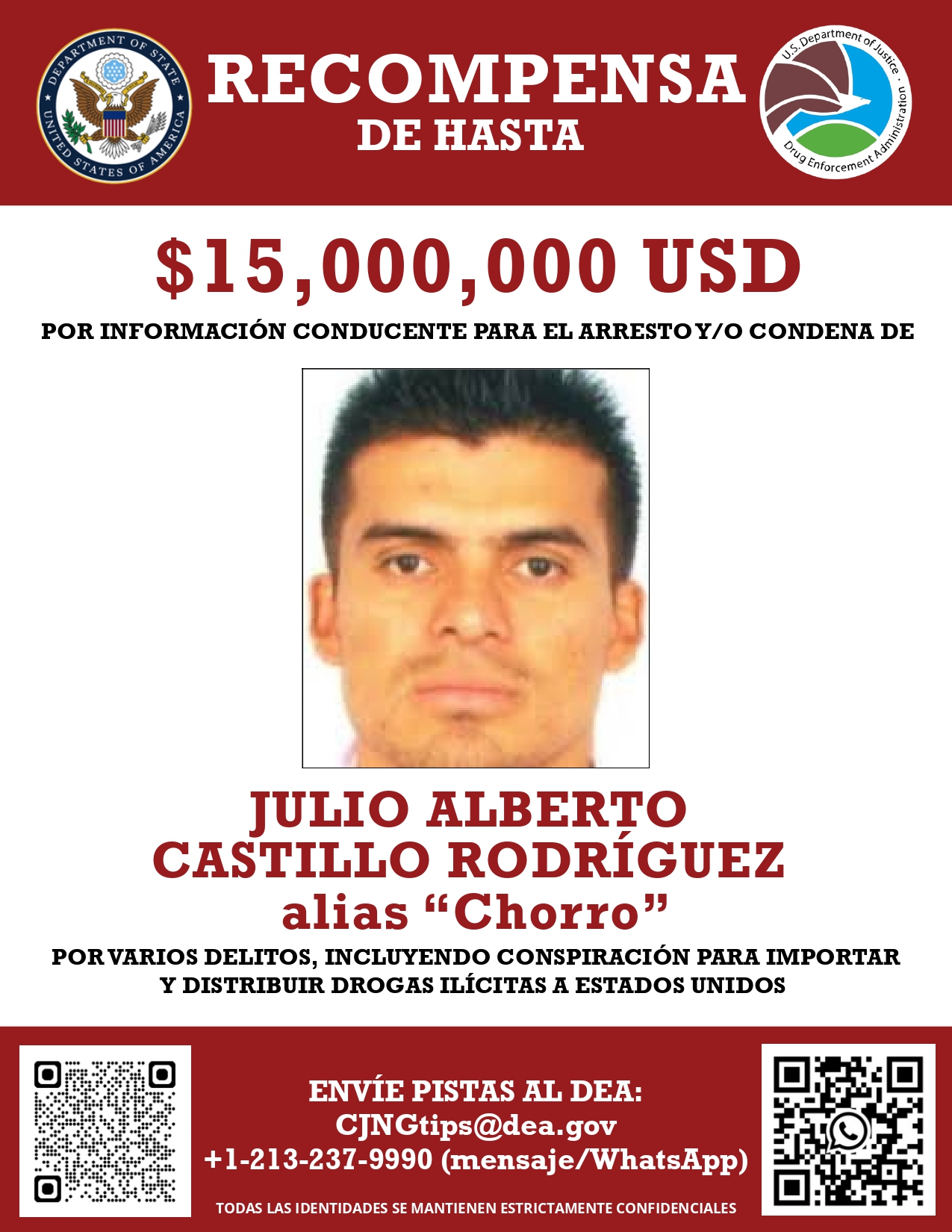 Reward Posters - Spanish_page-0003