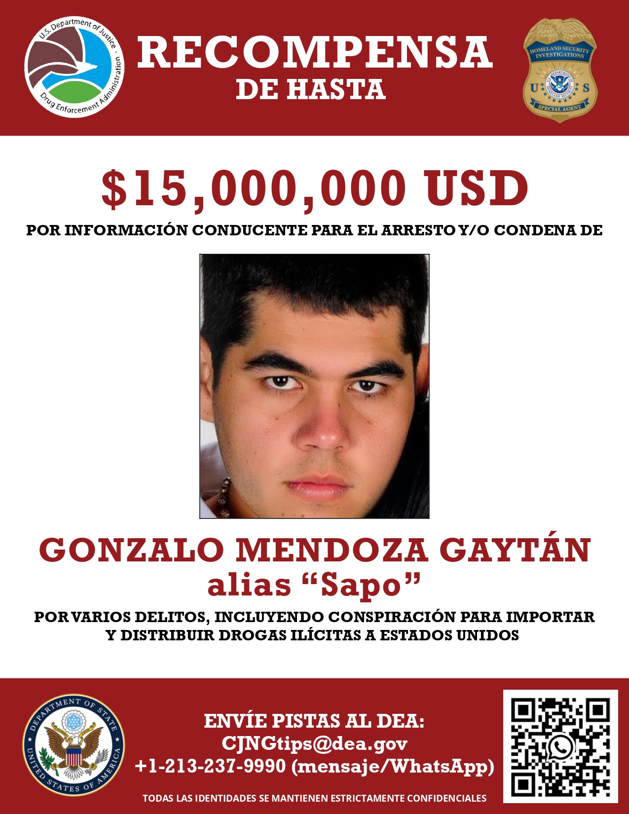 Reward Posters - Spanish_page-0004