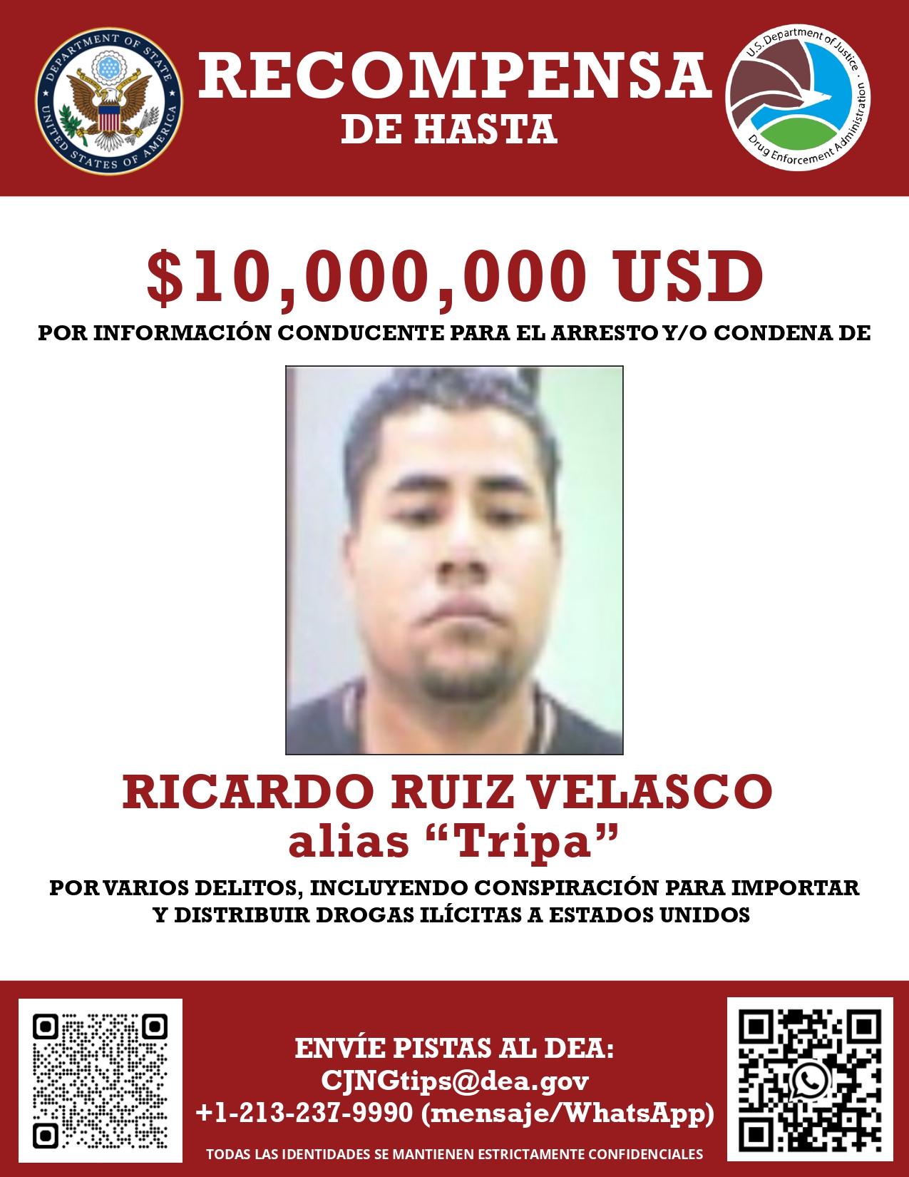 Reward Posters - Spanish_page-0005