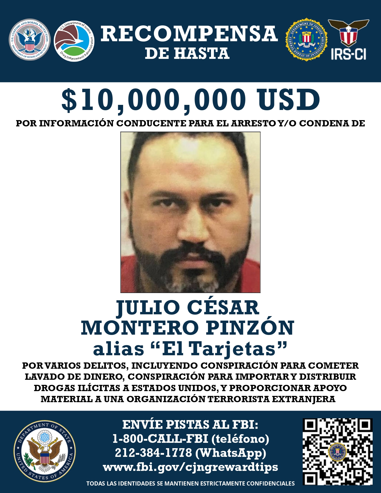 Reward Posters - Spanish_page-0006