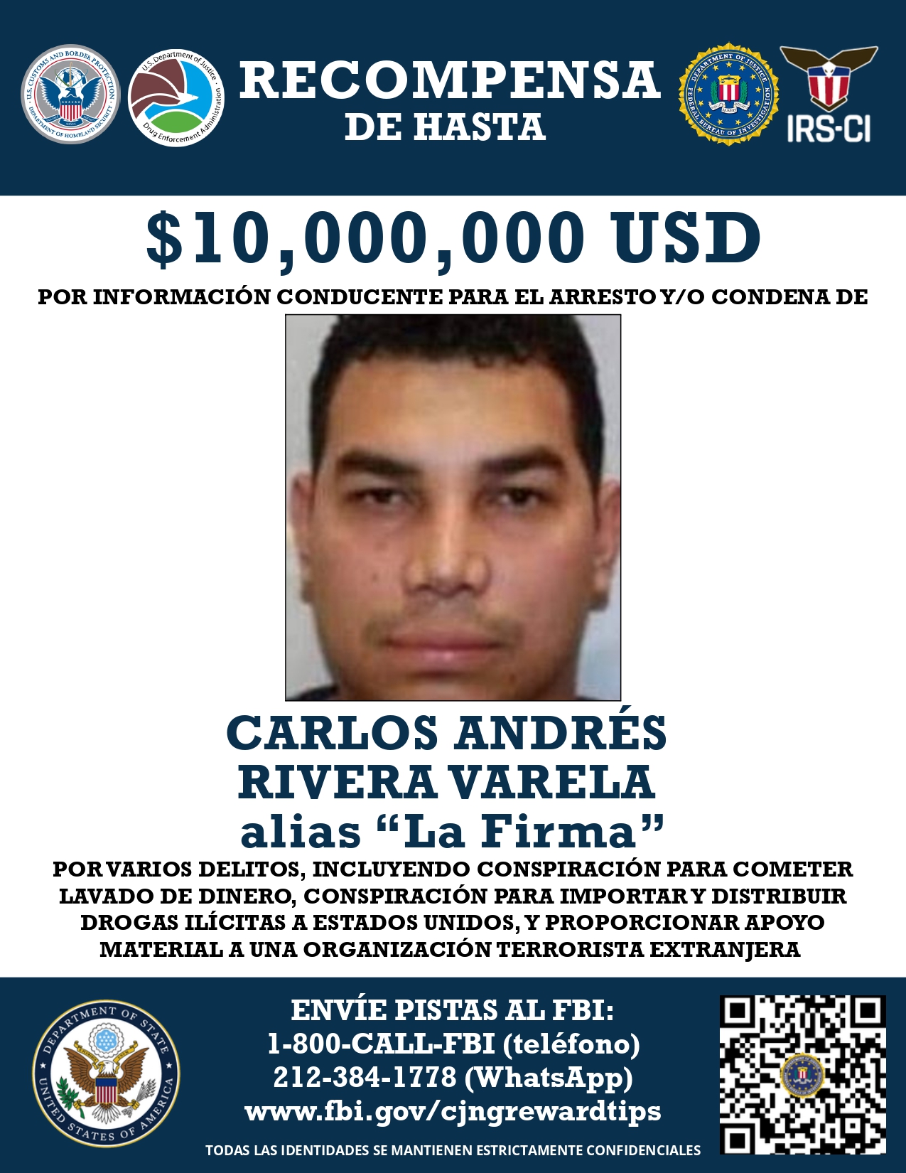 Reward Posters - Spanish_page-0007