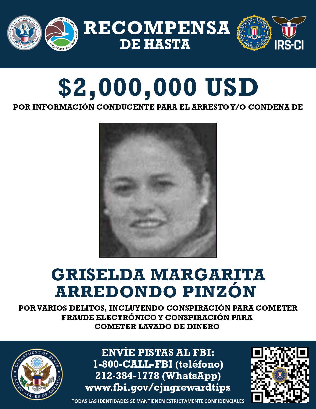 Reward Posters - Spanish_page-0008
