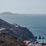 Cabrillo: recordar a quienes llegaron y a quienes los vieron llegar