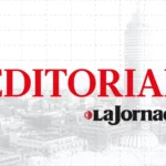 IA: regular y desarrollar