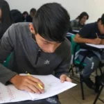 La prueba PISA y el pensamiento crítico de la NEM