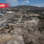 Foto: Chris Noyola / Border Zoom
