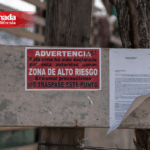 Foto: Chris Noyola / Border Zoom